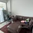 1 Bedroom Apartment for sale at Rhythm Sathorn - Narathiwas, Thung Mahamek