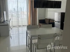 1 Schlafzimmer Wohnung zu vermieten im Sathorn Prime Residence, Thung Wat Don