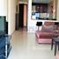 1 Bedroom Apartment for sale at Royal breeze 2, Royal Breeze