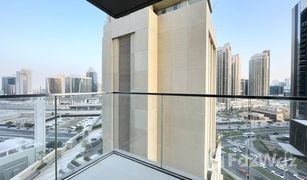 1 Habitación Apartamento en venta en Yansoon, Dubái Boulevard Point