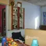 3 Bedroom House for sale at Jardim São Carlos 5, Sao Carlos, Sao Carlos