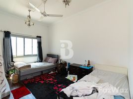 2 спален Квартира на продажу в Belvedere, DEC Towers, Dubai Marina