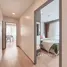 2 Bedroom Apartment for rent at Art @Thonglor 25, Khlong Tan Nuea
