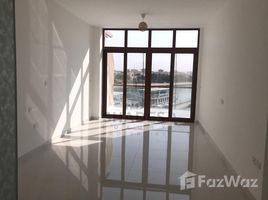 Studio Apartment for sale in , Dubai Avani Palm View Hotel & Suites 