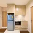 1 Bedroom Condo for rent at 103 Central Condominium, Chai Sathan, Saraphi, Chiang Mai, Thailand
