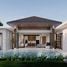 4 Bedroom Villa for sale in Thalang Phuket, Si Sunthon