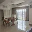 Studio Condo for rent at View Talay 2, Nong Prue, Pattaya, Chon Buri, Thailand