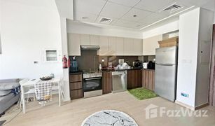 1 Schlafzimmer Appartement zu verkaufen in Al Ramth, Dubai Al Ramth 37