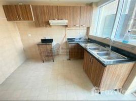 2 спален Квартира на продажу в Burj Al Nujoom, Burj Khalifa Area