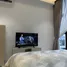 Penthouse Studio à louer à Onze@Tanjong Pagar, Chinatown, Outram, Central Region