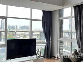 3 Schlafzimmer Wohnung zu vermieten im The Coast Bangkok, Bang Na