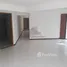 3 Habitación Apartamento en venta en CARRERA 49 # 63 - 22 EDIFICIO BELHO PIEMONTE APTO # 202, Bucaramanga, Santander