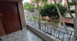 Unités disponibles à AVENUE 69A # 44A 32