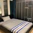 2 Bedroom Condo for rent at Noble Remix, Khlong Tan, Khlong Toei, Bangkok