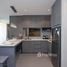 2 Bedroom Condo for sale at CITYGATE, Kamala