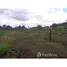  Terreno (Parcela) en venta en Flores, Heredia, Flores