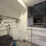 Tropika Melawati에서 임대할 스튜디오입니다 콘도, Setapak, Gombak