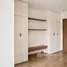 Villa 3 chambre à louer à Hoa Xuan, Da Nang, Hoa Xuan, Cam Le, Da Nang, Viêt Nam