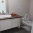 3 Bedroom House for rent in Vietnam, Thao Dien, District 2, Ho Chi Minh City, Vietnam