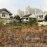  Land for sale in Bang Phlat, Bangkok, Bang Bamru, Bang Phlat