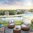 4 Habitación Adosado en venta en DAMAC Lagoons, DAMAC Lagoons, Dubái