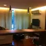 1 Bedroom Apartment for rent at DLV Thonglor 20, Khlong Tan Nuea