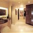 2 غرفة نوم بنتهاوس للبيع في La Residencia Del Mar, Dubai Marina