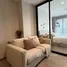 1 Bedroom Penthouse for rent at Trehaus @ Bukit Jambul Penang, Paya Terubong, Timur Laut Northeast Penang
