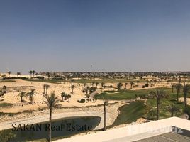 在New Giza出售的5 卧室 别墅, Cairo Alexandria Desert Road