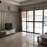 3 Bedroom Townhouse for sale in Nong Prue, Pattaya, Nong Prue