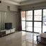 3 chambre Maison de ville for sale in Pattaya, Nong Prue, Pattaya