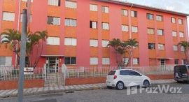 Доступные квартиры в Vila Haro