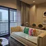 2 спален Кондо в аренду в Chewathai Residence Bang Pho, Bang Sue, Банг Суе, Бангкок