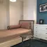 3 Bedroom Condo for sale at The Link Advance Sukhumvit 50, Phra Khanong