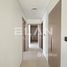 3 Bedroom Apartment for sale at Act Two, Opera District