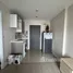 1 Bedroom Condo for rent at Metro Luxe Phaholyothin-Sutthisan, Sam Sen Nai, Phaya Thai