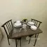 Estudio Departamento en venta en Avida Towers Astrea, Quezon City, Eastern District