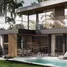 4 Bedroom Villa for sale in Balangan, Bali, Balangan, Badung, Bali