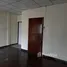 3 Bedroom Townhouse for rent in Pak Nam, Samut Prakan, Pak Nam, Mueang Samut Prakan, Samut Prakan, Thailand