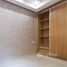3 غرف النوم شقة للبيع في NA (Kenitra Maamoura), Gharb - Chrarda - Béni Hssen Superbe appartement à Val-Fleury de 111m²