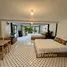 5 Bedroom Villa for sale in Hin Lek Fai, Hua Hin, Hin Lek Fai