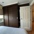 1 Schlafzimmer Wohnung zu vermieten im Lumpini Suite Sukhumvit 41, Khlong Tan Nuea