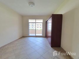 1 спален Квартира на продажу в Norton Court 1, New Bridge Hills