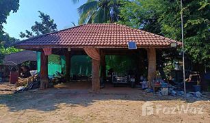 6 Bedrooms House for sale in , Chiang Rai 