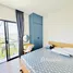 Maison 2 chambre à louer à Hoa Xuan, Da Nang, Hoa Xuan