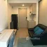 1 Bedroom Condo for rent at Ideo Q Chula Samyan, Maha Phruettharam