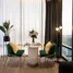 1 Bedroom Apartment for rent at Ashton Silom, Suriyawong, Bang Rak
