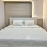 1 Bedroom Condo for rent at Supalai Park Phuket City, Talat Yai
