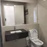 Estudio Apartamento en alquiler en Taman Desa, Kuala Lumpur, Kuala Lumpur, Kuala Lumpur, Malasia