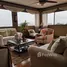 3 Habitación Casa en venta en Escazu, San José, Escazu